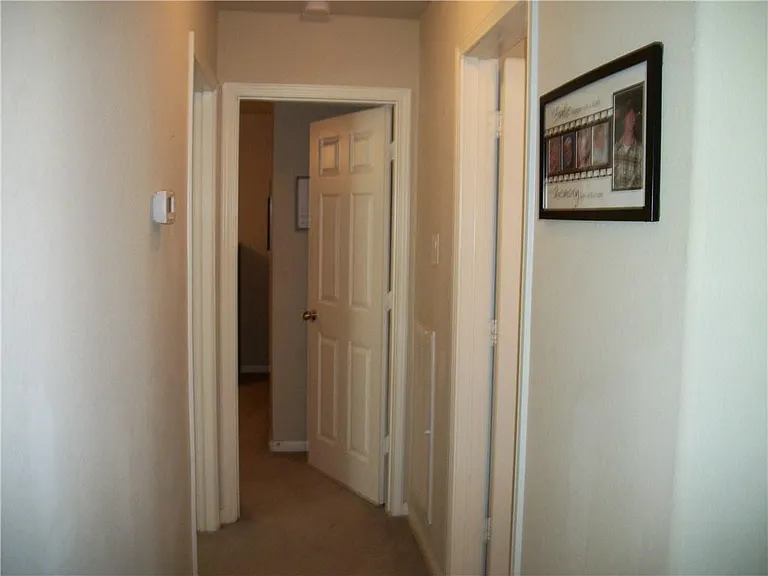933 Heritage Springs Trl — Photo 15