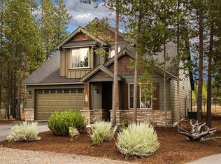 51860 Fordham Dr, La Pine, OR