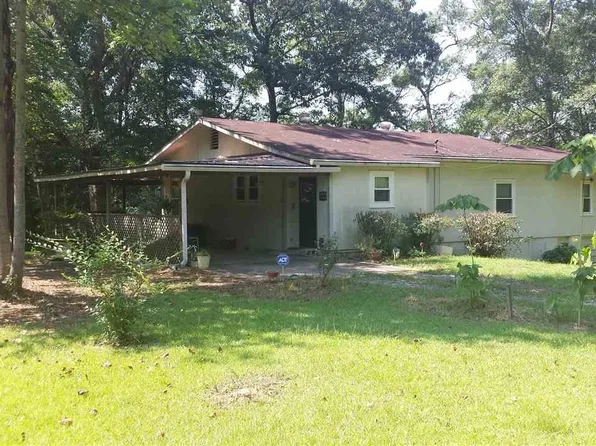10175 County Road 73, Montevallo, AL 35115