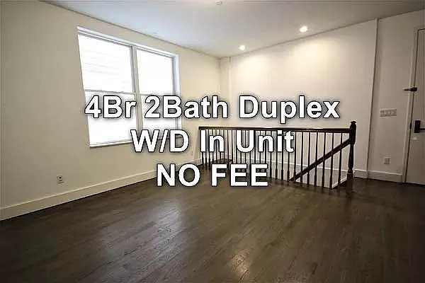 Rented by Rentopia | media 14