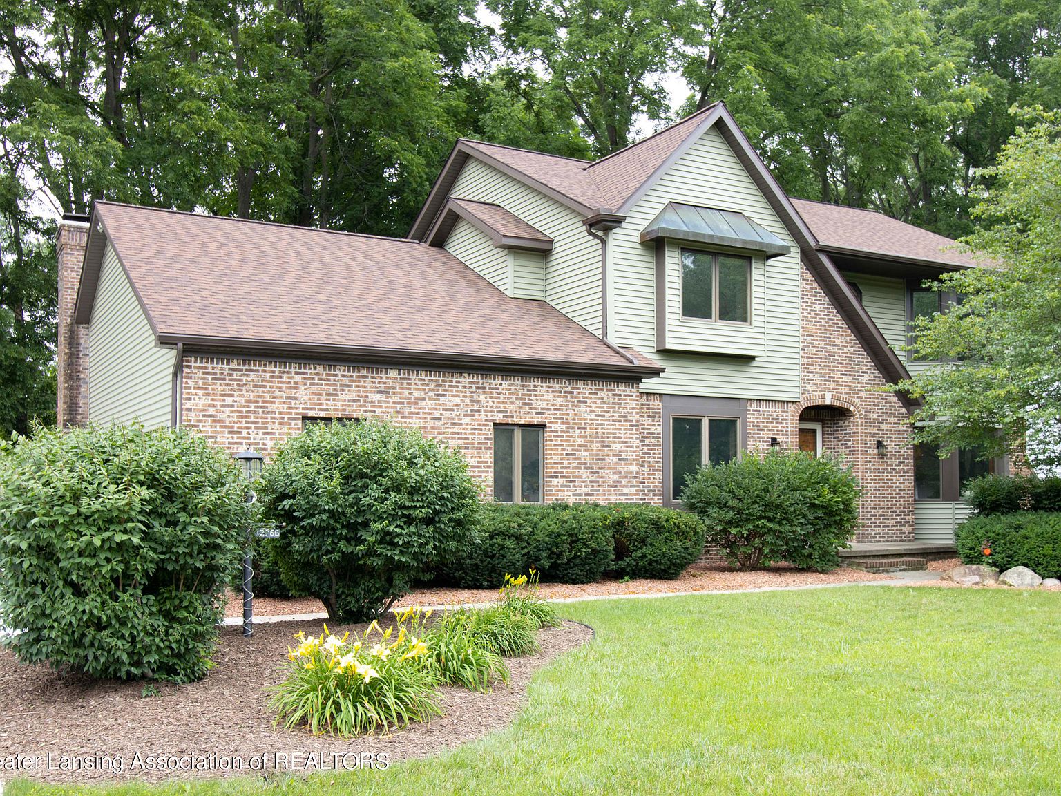 12786 Oneida Woods Trl, Grand Ledge, MI 48837 Zillow