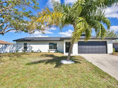 7516 22nd Ave W, Bradenton, FL, 34209