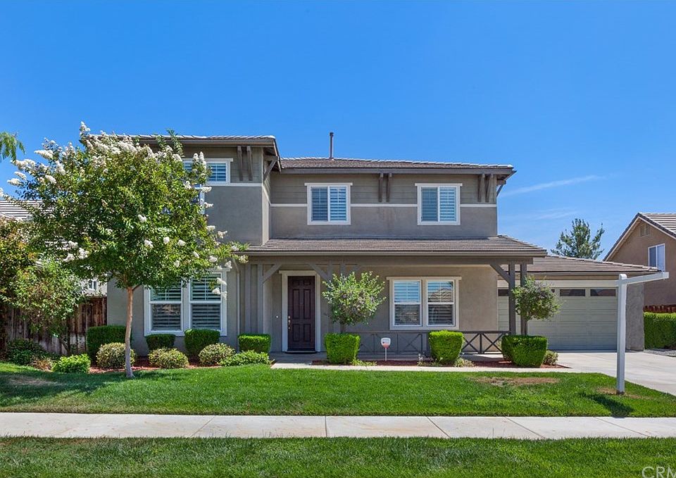 1st image of 32653 Juniper Berry Dr