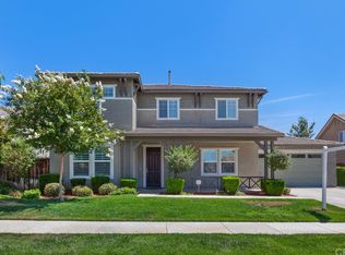 32653 Juniper Berry Dr, Winchester, CA 92596