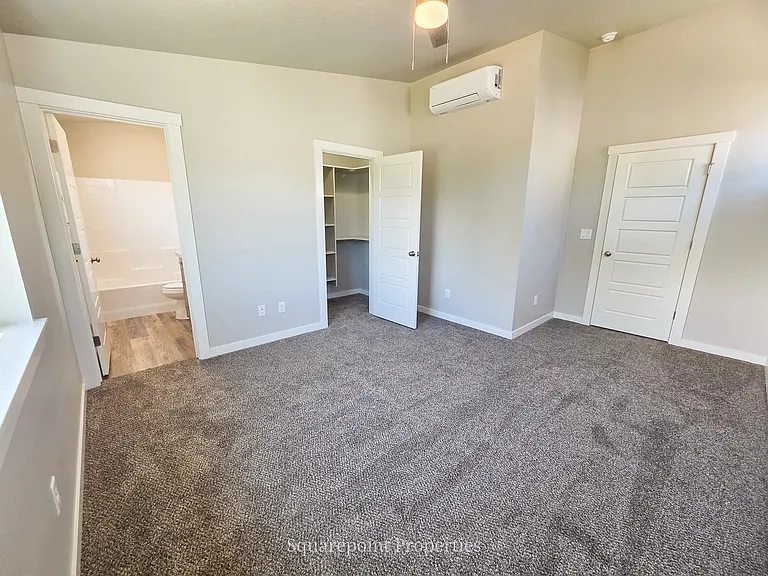 2977 N Maple Grove Rd — Photo 28