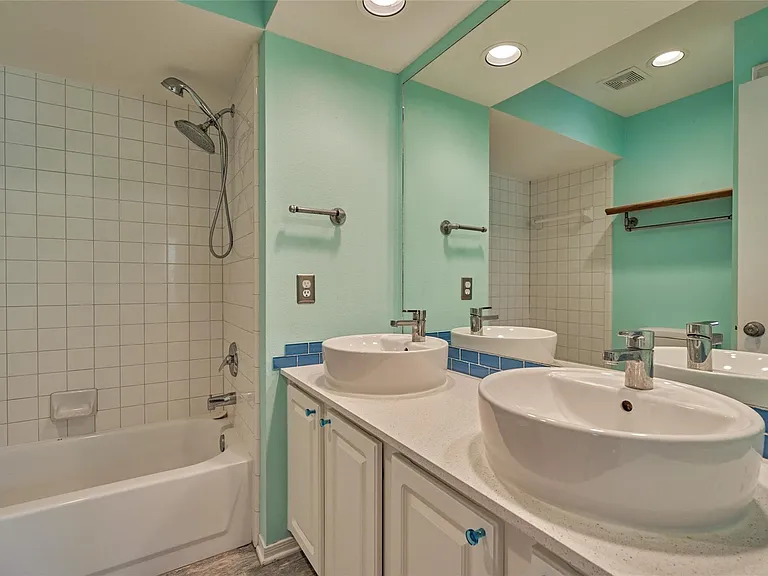 59 W Gaslight Pl — Photo 39