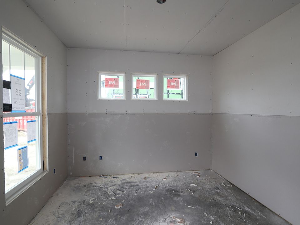 2nd image of 6109 Cedar Shade Way
