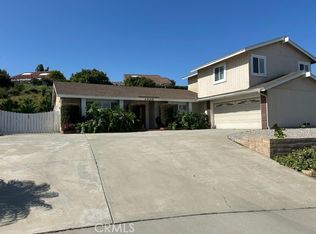 1320 Cadwell Ct, Riverside, CA 92506