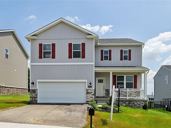 2nd image of 873 Bideford Dr