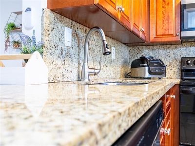 483 N Pine Island Rd #101, Fort Lauderdale, FL, 33324
