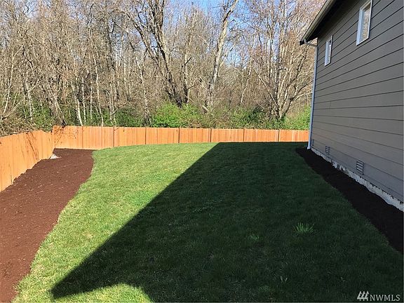 3rd image of 7219 289th Pl NW