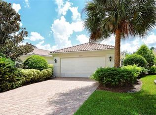 5606 Modena Pl, Sarasota, FL 34238