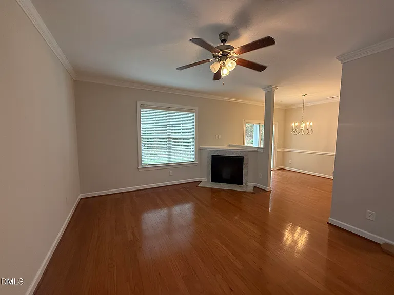 3837 Cumberland Pond Rd — Photo 17