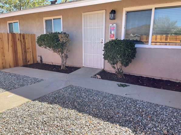 21537 Golden Hills Blvd #3