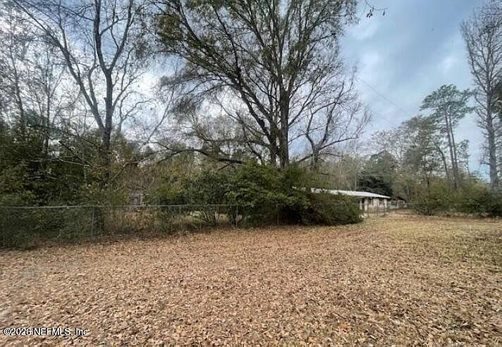 1st image of 5569 LONG BRANCH Road