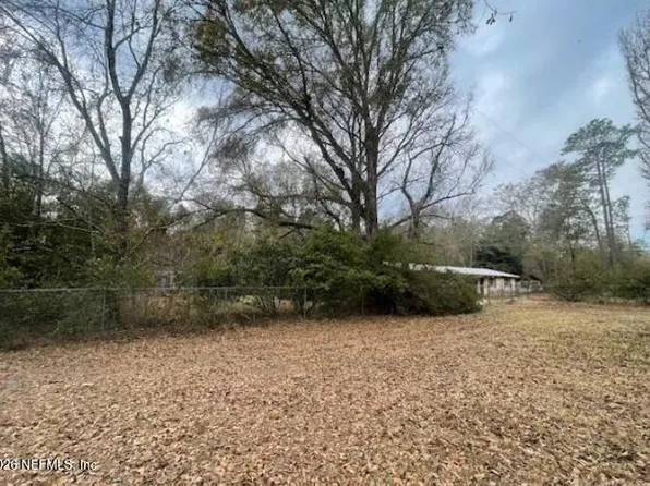 5569 LONG BRANCH Road, Jacksonville, FL 32234
