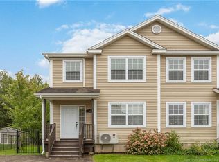 53 Erables St, Dieppe, NB E1A8X7