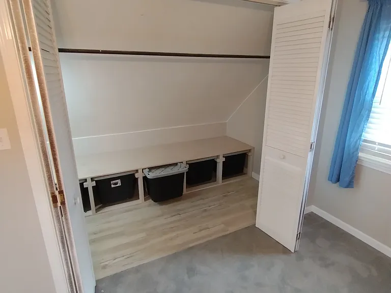 6205 Bixby Ave — Photo 11