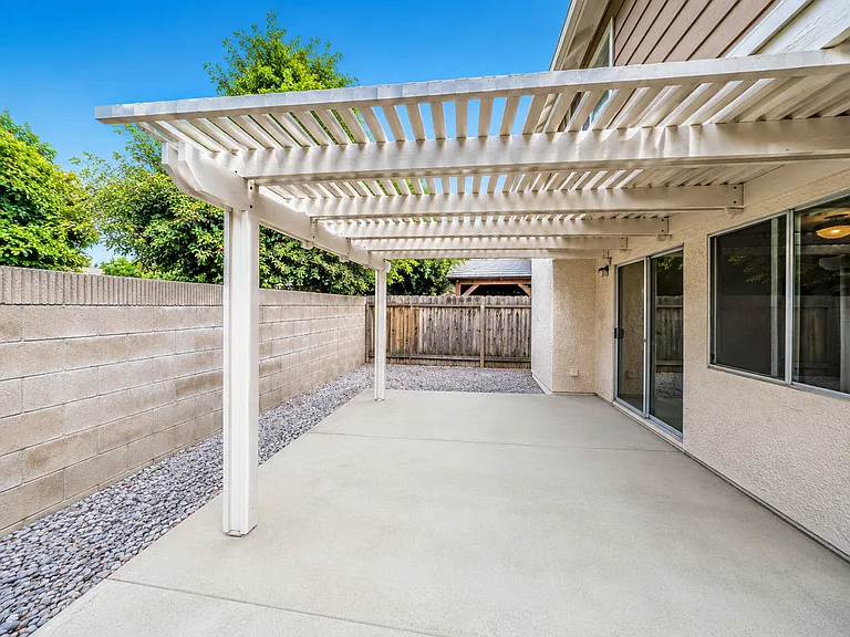 3727 Mesa Oak Ln — Photo 46