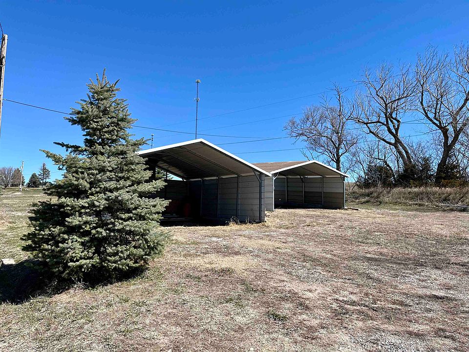 503 & 423 Gregory St, Litchfield, NE 68852 | Zillow