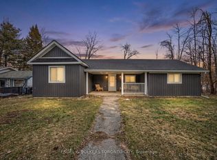 7229 Davy Dr, Ramara, ON L0K 2B0