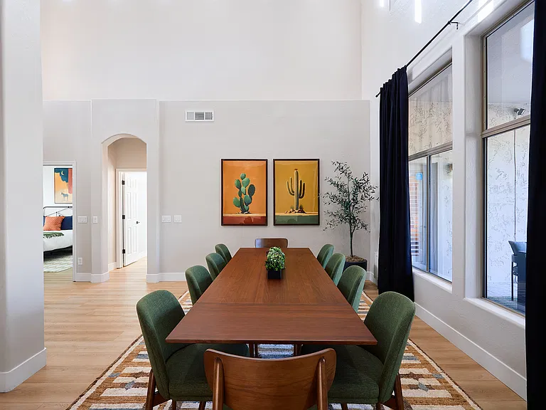 3202 E Orange Dr — Photo 32