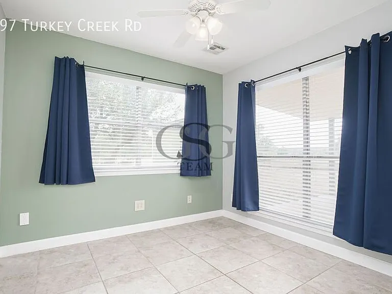 897 Turkey Creek Rd — Photo 10