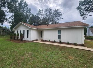 103 Adair Ct, Daphne, AL 36526