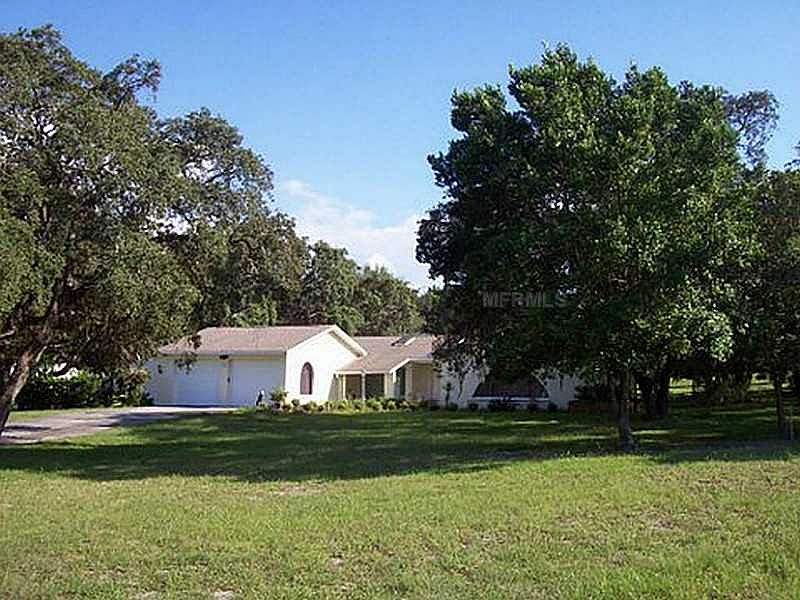1st image of 12534 Split Oak Dr