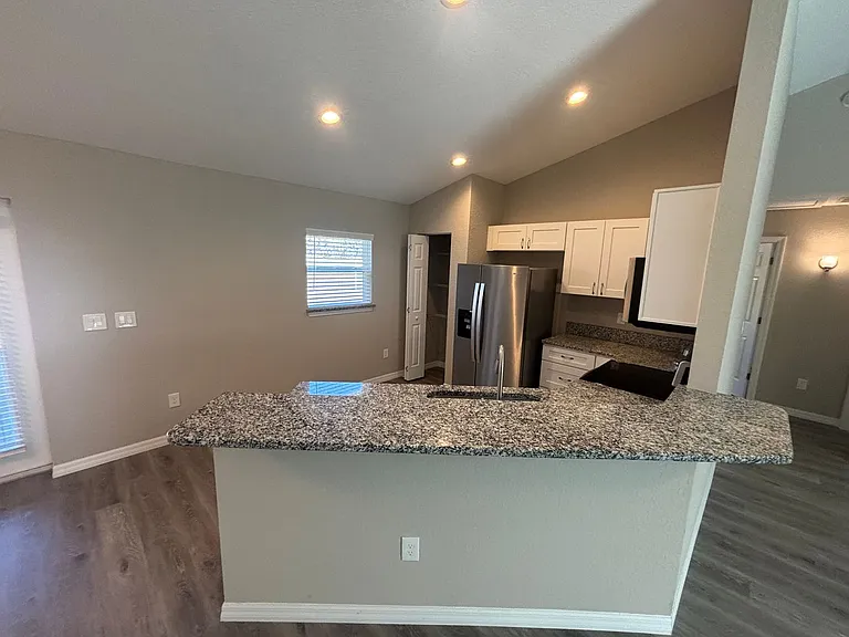 8355 SW 131st Ln — Photo 13