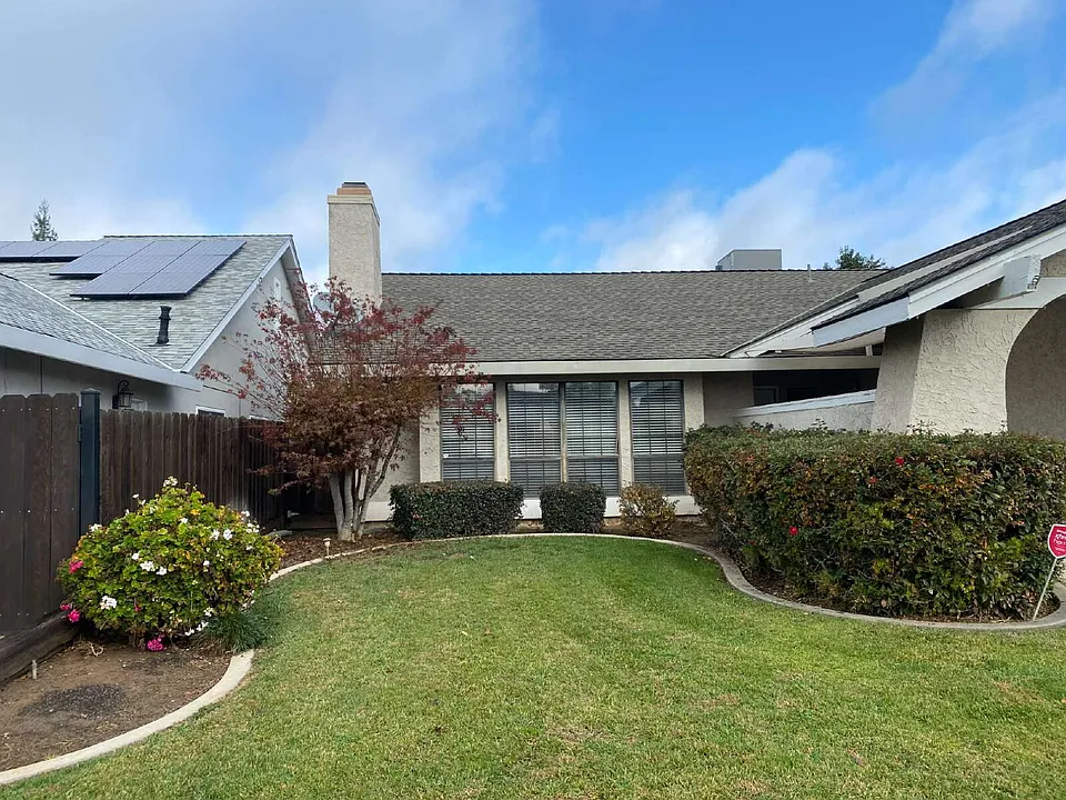 2123 Bennington Ct