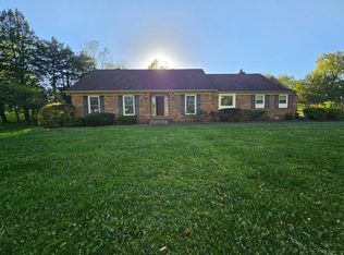 660 Clark Ave, Cookeville, TN 38501