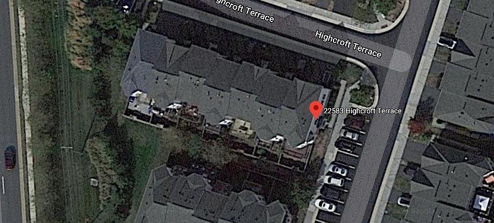 Google Maps