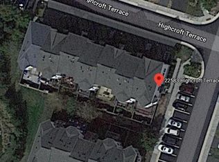 22583 Highcroft Ter, Ashburn, VA