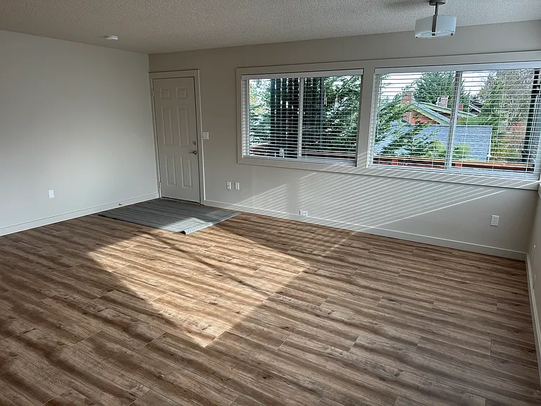 4141 6th Ave #1 — Photo 5