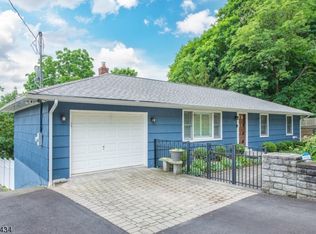 4 Ellsworth Ave, Morristown, NJ 07960