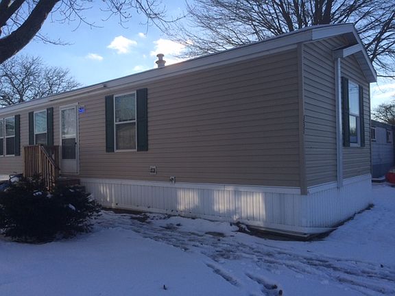 4th image of 131 Lisa Kay Blvd #131