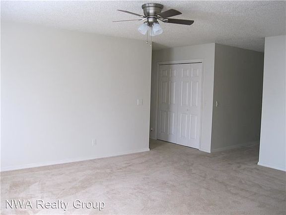 2nd image of 872 NW A St