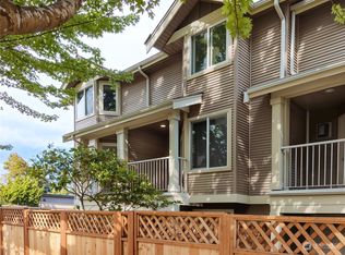 12530 26th Ave NE APT B, Seattle, WA 98125