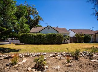 11938 Miranda St, Valley Village, CA 91607