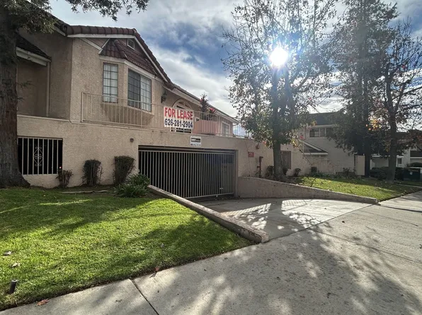 120 N. Atlantic Blvd.