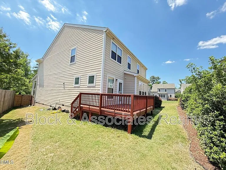1017 Magnolia Blossom Ln — Photo 41