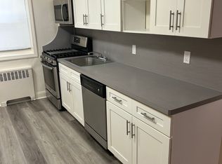 504 Howard Ave APT 1B, Staten Island, NY 10301