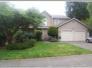 23730 3rd Pl W, Bothell, WA 98021