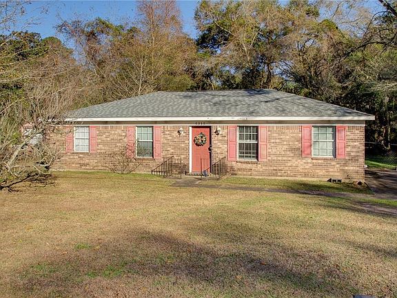 2nd image of 5315 Knollwood Ct