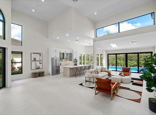 5529 Steeple Chase, Boca Raton, FL 33496