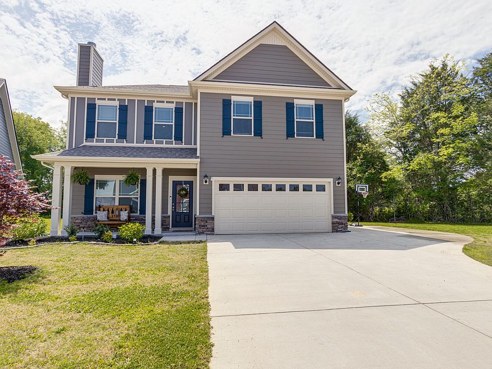 1st image of 6006 Enclave Dr