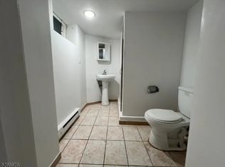 508 Fulton St #BASEMENT, Elizabethport, NJ 07206