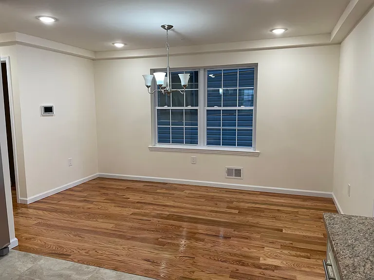 720 Bergen St #1 — Photo 15