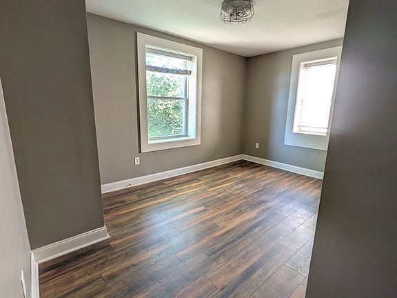 3rd image of 5821 E Liberty Blvd APT 1